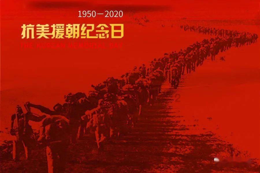 河北涿州市实行全域静默管理，居民的生活必需品是否能得到保障？